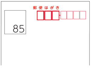 ͂\