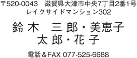 gݕgTv