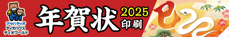 2023N@N