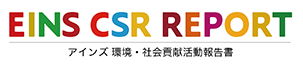 CSRReport