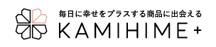 KAMIHIME+